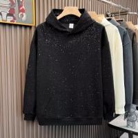 cms/erpbt/backend/web/uploads/erp/collection/images/Men Clothes/YANGJI/EN0152782/img_b/EN0152782_img_b_1